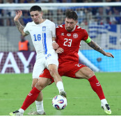 Πιέρ Εμίλ Χόιμπιεργκ