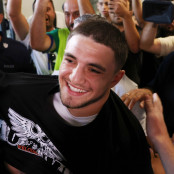 Ιβάν Σαββίδης