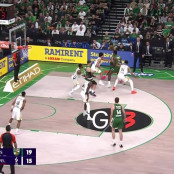 Ζαλγκίρις Κάουνας