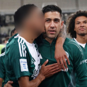 Κάρλος Ζέκα