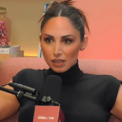 Λένα Ζευγαρά