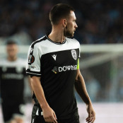 Αντρίγια Ζίβκοβιτς