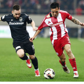 Πάμε Στοίχημα