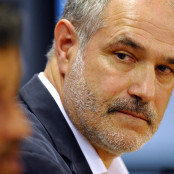 Άντονι Θουμπιθαρέτα