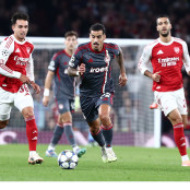 Μάρτιν Θουμπιμέντι