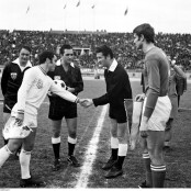 Μίμης Δομάζος