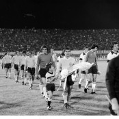 Ντέρμπι Κάουντι