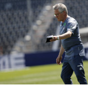 Σπόρτινγκ Λισαβόνας