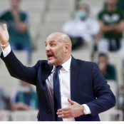 Σάσα Ομπράντοβιτς