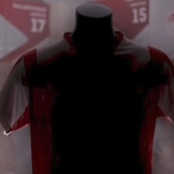 Ερασιτέχνης Ολυμπιακός