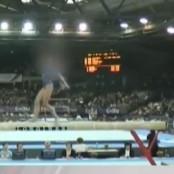 Εγκληματική Οργάνωση