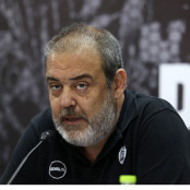 Θανάσης Χατζόπουλος