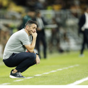 Λεωνίδας Βόκολος