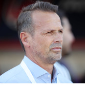 Γιάννης Παπαδημητρίου