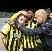 Χάρης Λάλος