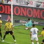 Ραζβάν Λουτσέσκου