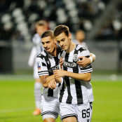 Γιάννης Κωνσταντέλιας