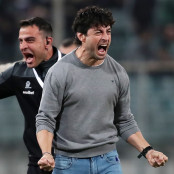 Χουάν Φεράντο