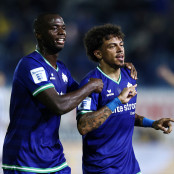 Σεμπάστιαν Λέτο