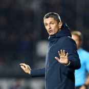 Ραζβάν Λουτσέσκου