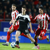 Γιάννης Κωνσταντέλιας