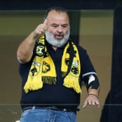 Μάρκο Γκρούγιτς