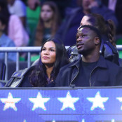 Μουσταφά Φαλ