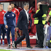 Χοσέ Λουίς Μεντιλίμπαρ