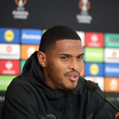 Ράιαν Ραβελοσόν