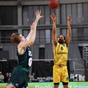 Σλασκ Βρότσλαβ