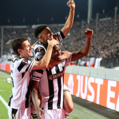 Γιώργος Γιακουμάκης