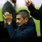 Γιούνγκ Μπόις