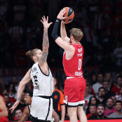 Τόμας Ουόκαπ