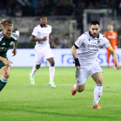 Ντάνιελ Σλάγκερ