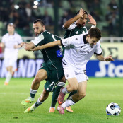 Τόμας Κεντζιόρα