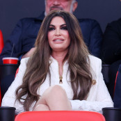 Κίμπερλι Γκίλφοϊλ