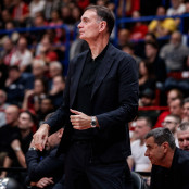 Αρμάνι Μιλάνο