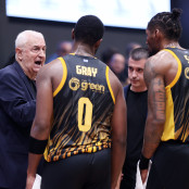 Γκρεγκ Μπράουν