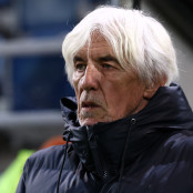 Λευκορωσία