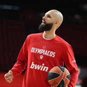 Ναντίρ Χίφι