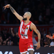 Παρί Ζεν Ζερμέν