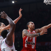 Τάισον Ουόρντ