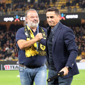 Μάριος Ηλιόπουλος