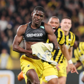 Πέτρος Μάνταλος