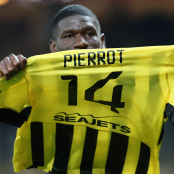 Σαλβαδόρ Ζίνι