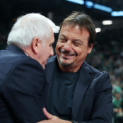 Ζέλικο Ομπράντοβιτς