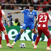 Σεμπαστιέν Αλέ