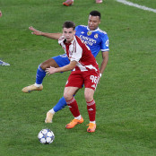 Χρήστος Μουζακίτης