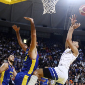 Κώστας Αντετοκούνμπο