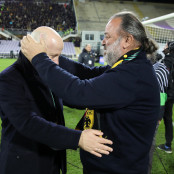 Σαλβαδόρ Ζίνι